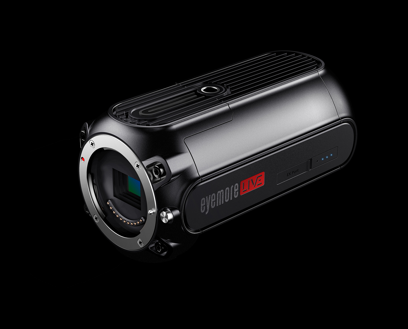 fashion，major，eyemore，live，DV photography，