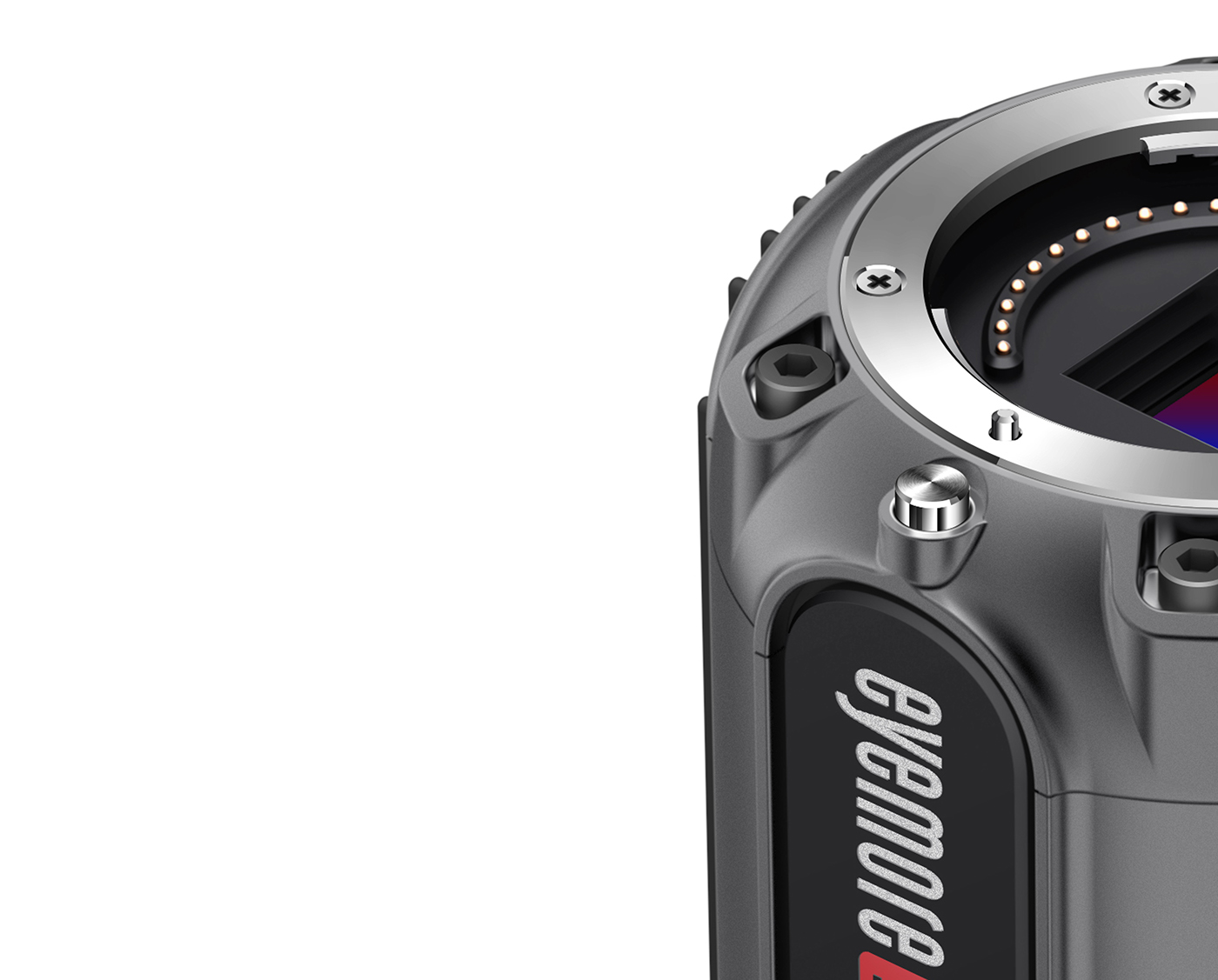 fashion，major，eyemore，live，DV photography，