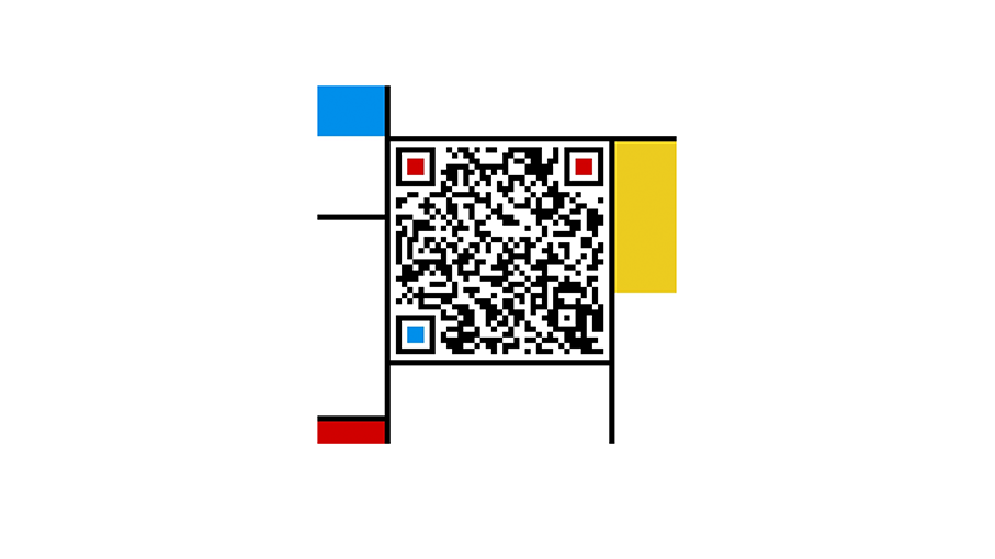 Kitchen tools，Chinese shovel，Silicone scoop，Spatula，a soup spoon，Frying shovel，