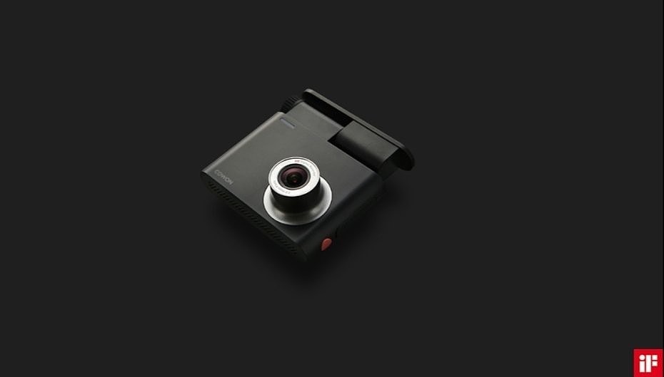 product design，