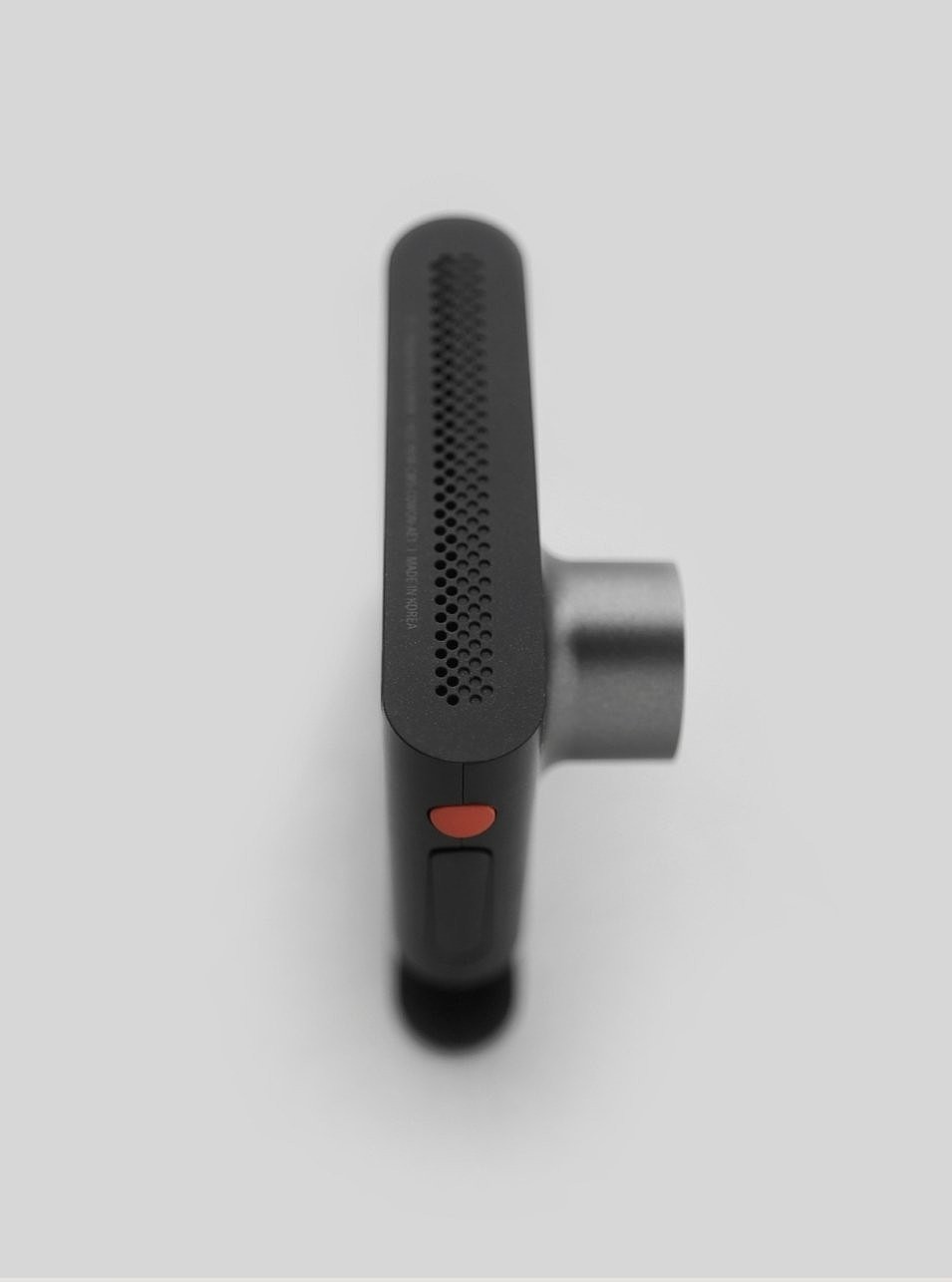 product design，