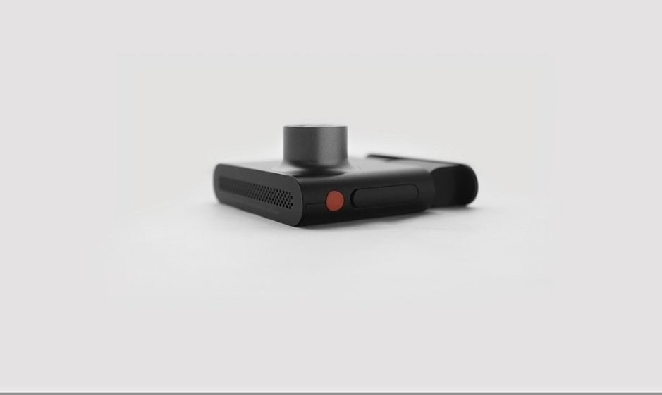 product design，