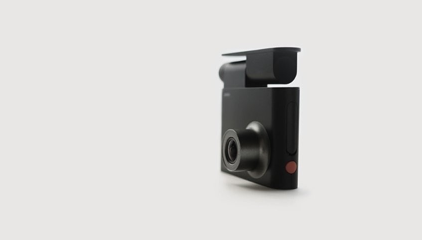 product design，