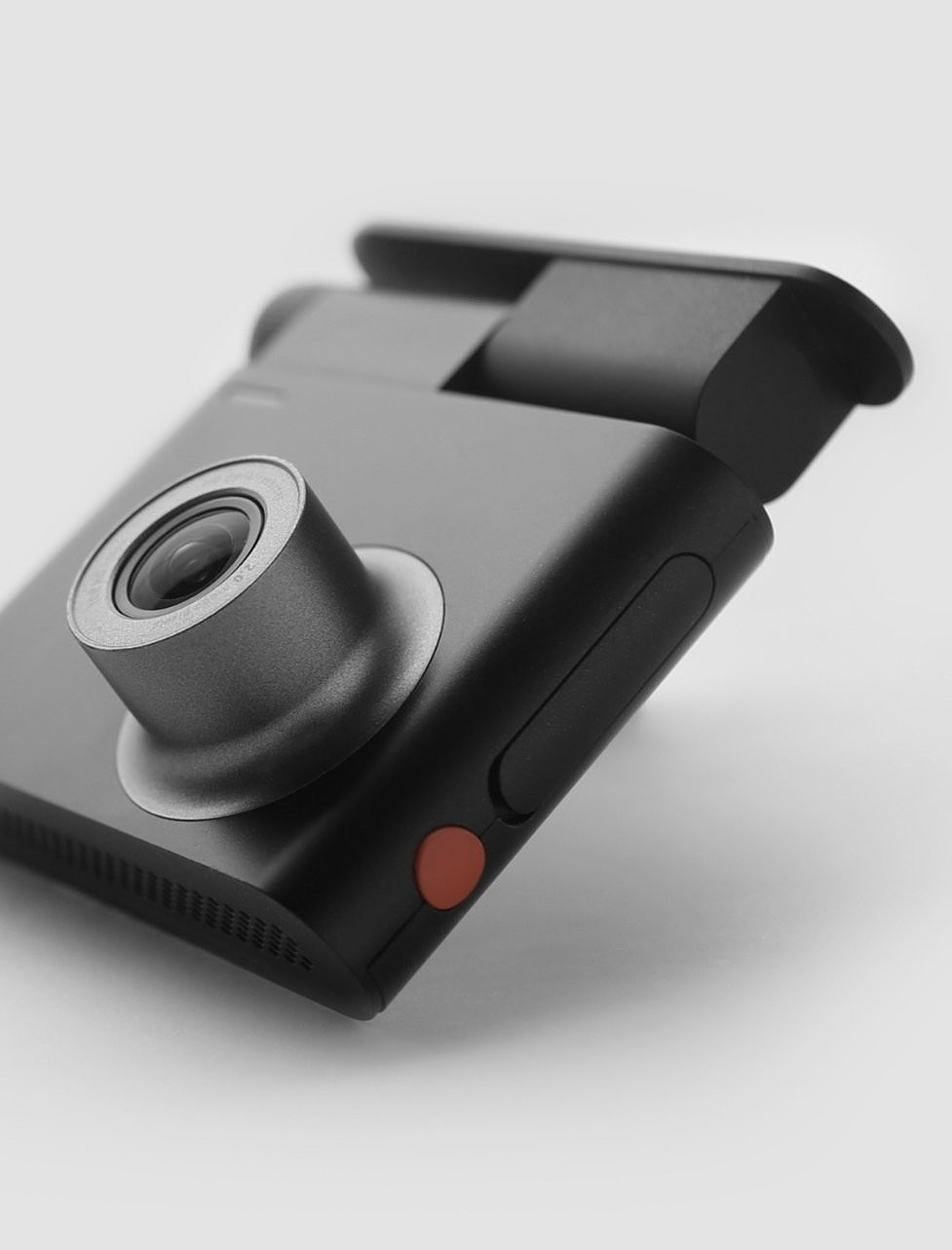 product design，