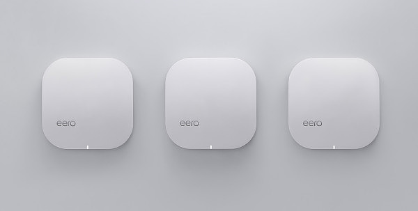 wireless，Router，2 Mbit / s speed，2600 square feet，