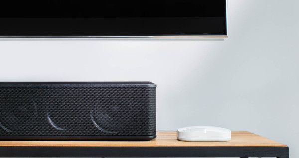 wireless，Router，2 Mbit / s speed，2600 square feet，