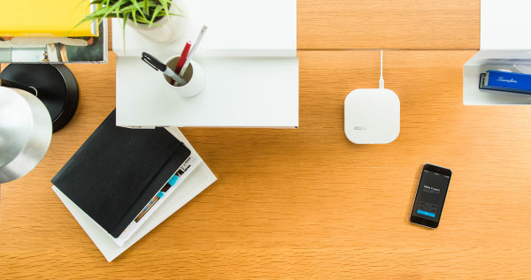 wireless，Router，2 Mbit / s speed，2600 square feet，