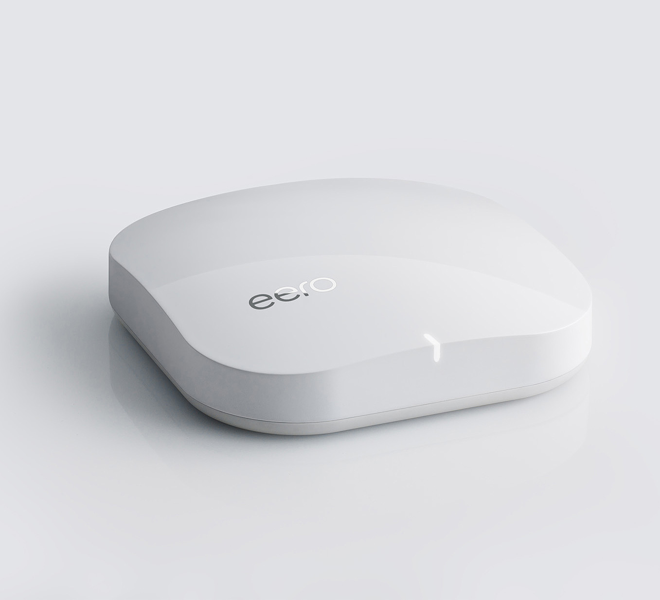 wireless，Router，2 Mbit / s speed，2600 square feet，