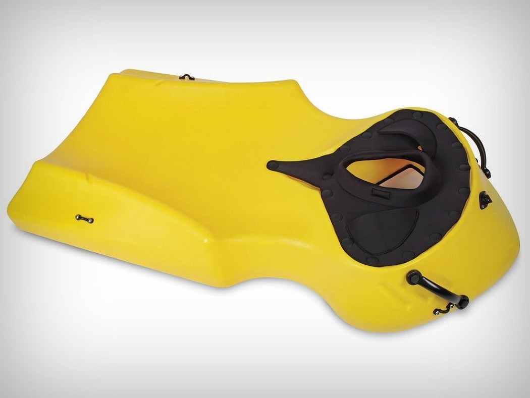 Snorkeling，Submersible，No skill required，Strong applicability，