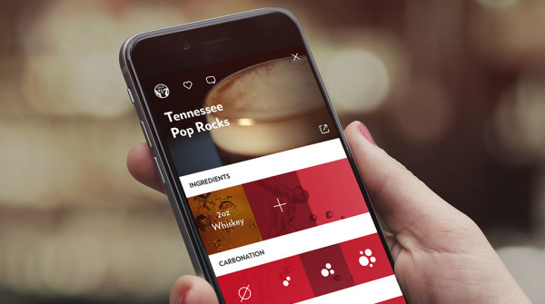 Soda machine，household electrical appliances，Soda flow，Bubble water machine，