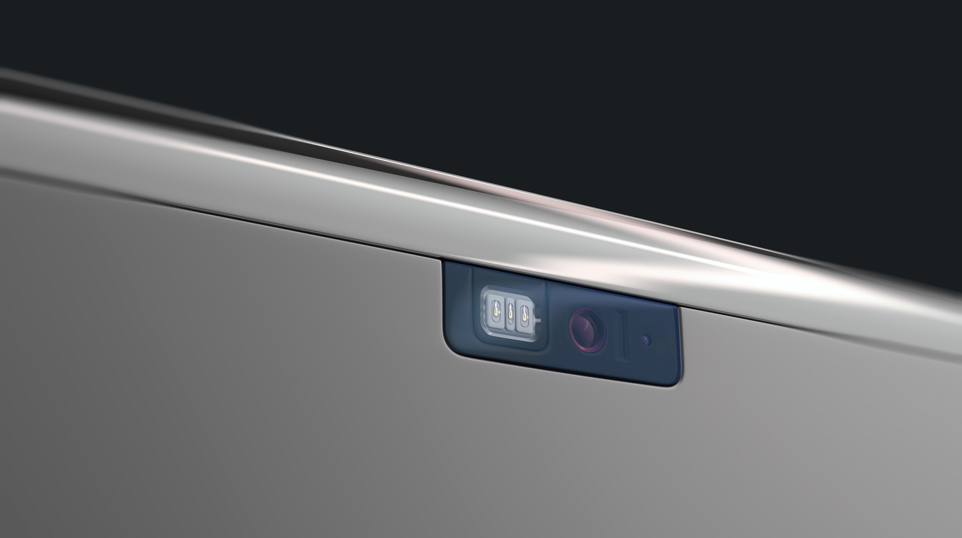 Samsung，galaxy8，Mobile phone design，conceptual design，