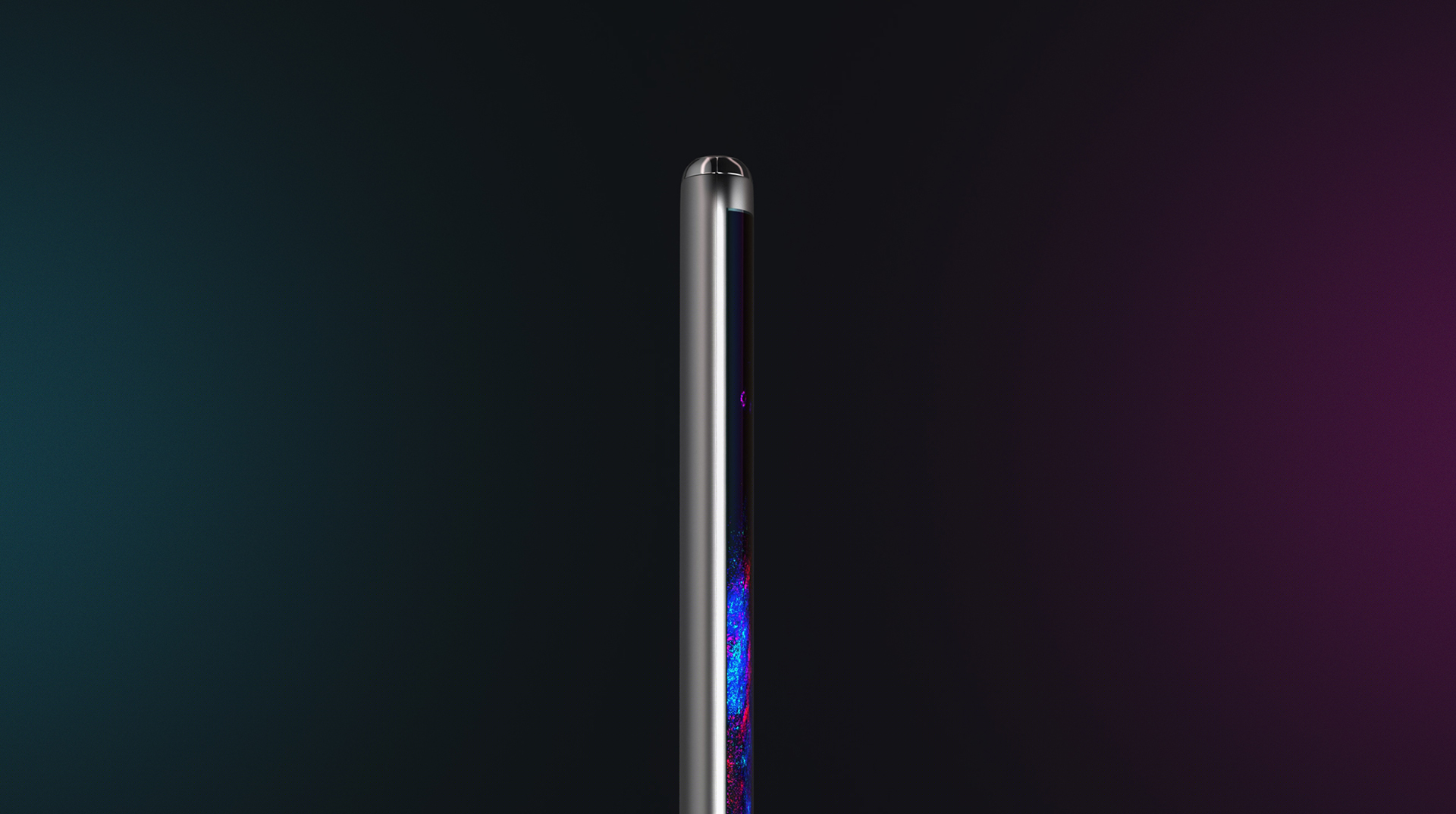 Samsung，galaxy8，Mobile phone design，conceptual design，