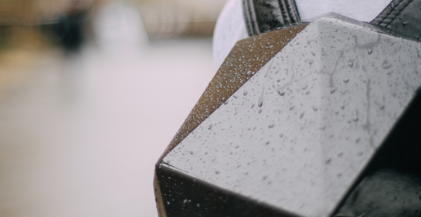 Customizable，Personalized Backpack，theone，24K gold，