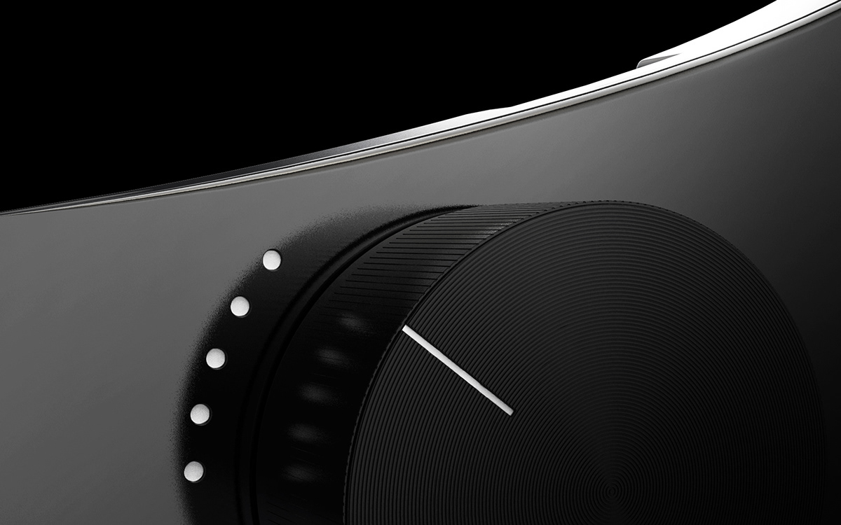 flow，Curvilinear flow，scissors，