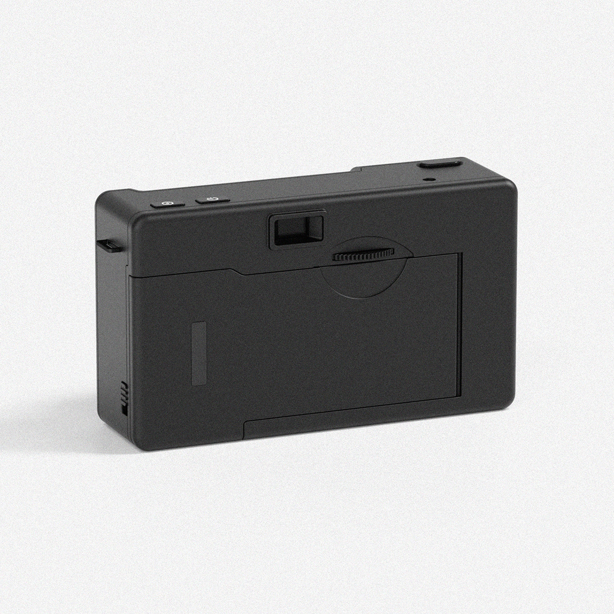 Film camera，Eye Max，JR-900RE，