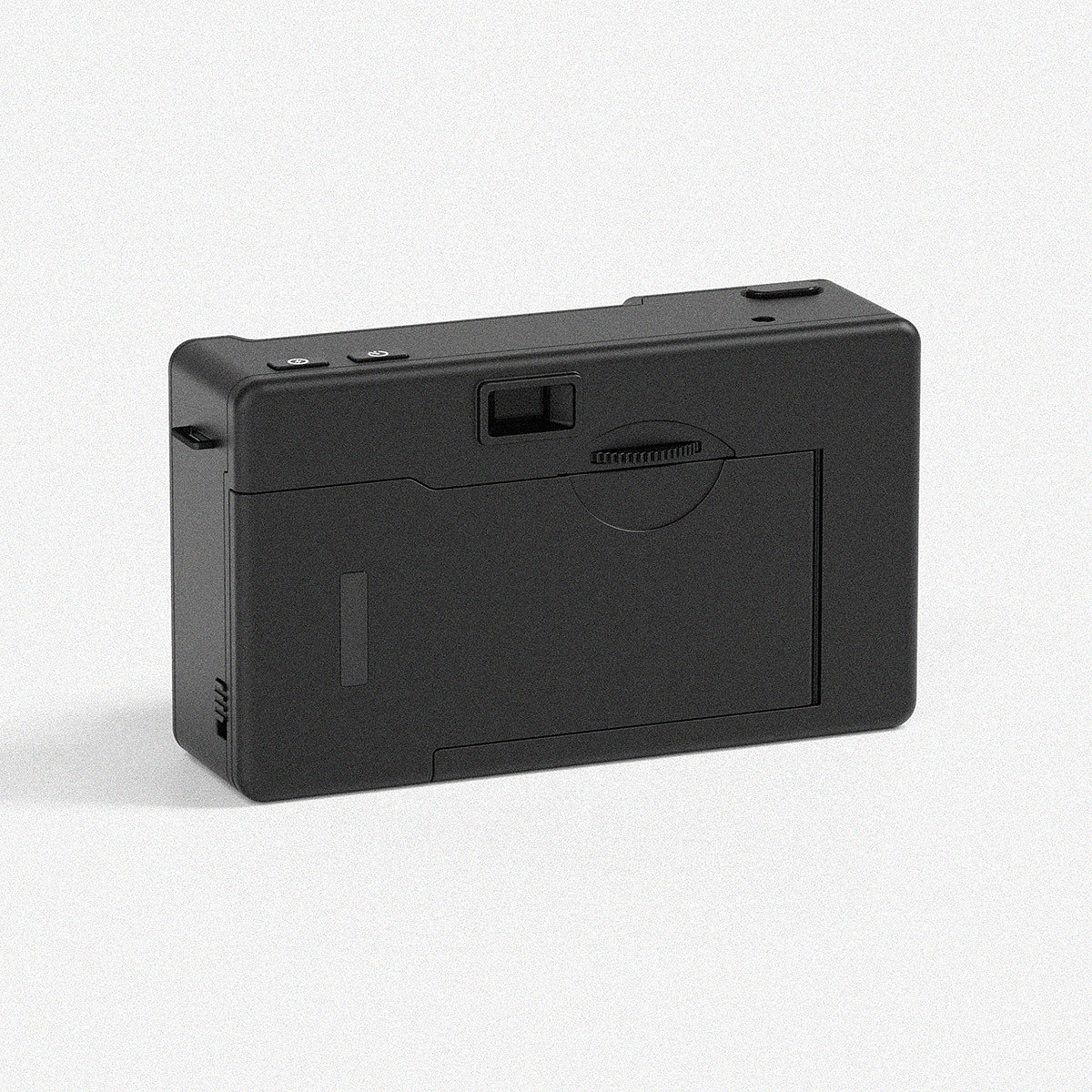 Film camera，Eye Max，JR-900RE，
