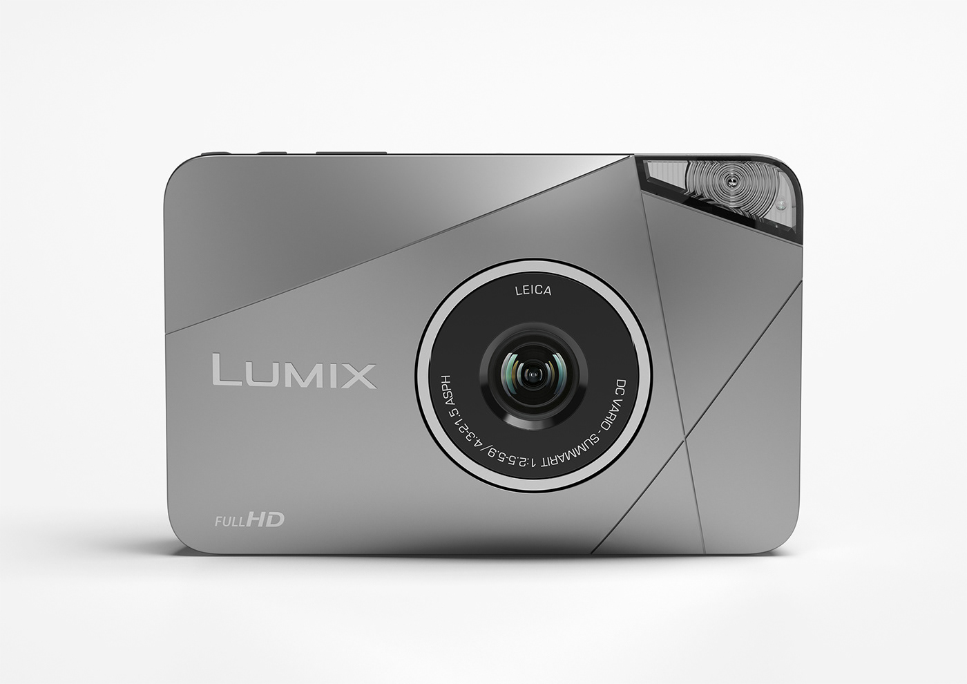 Fool's camera，camera，Portable，small-scale，female sex，