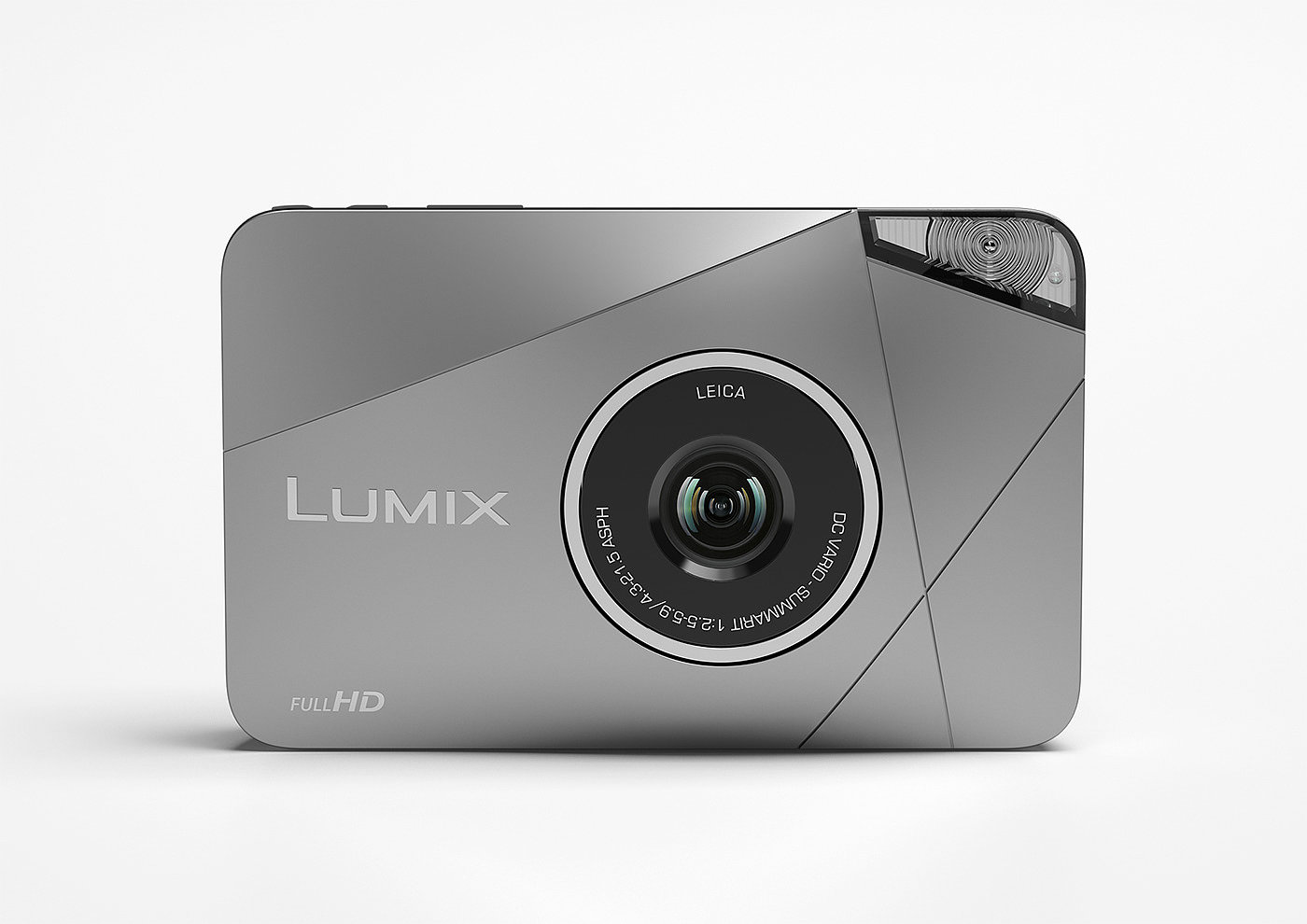 Fool's camera，camera，Portable，small-scale，female sex，