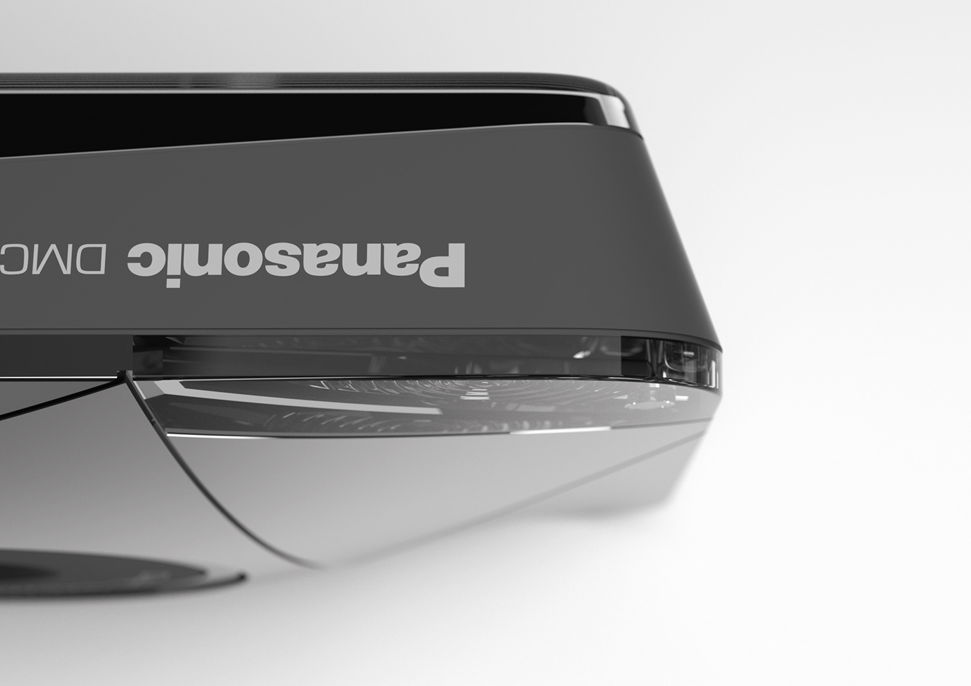 Fool's camera，camera，Portable，small-scale，female sex，