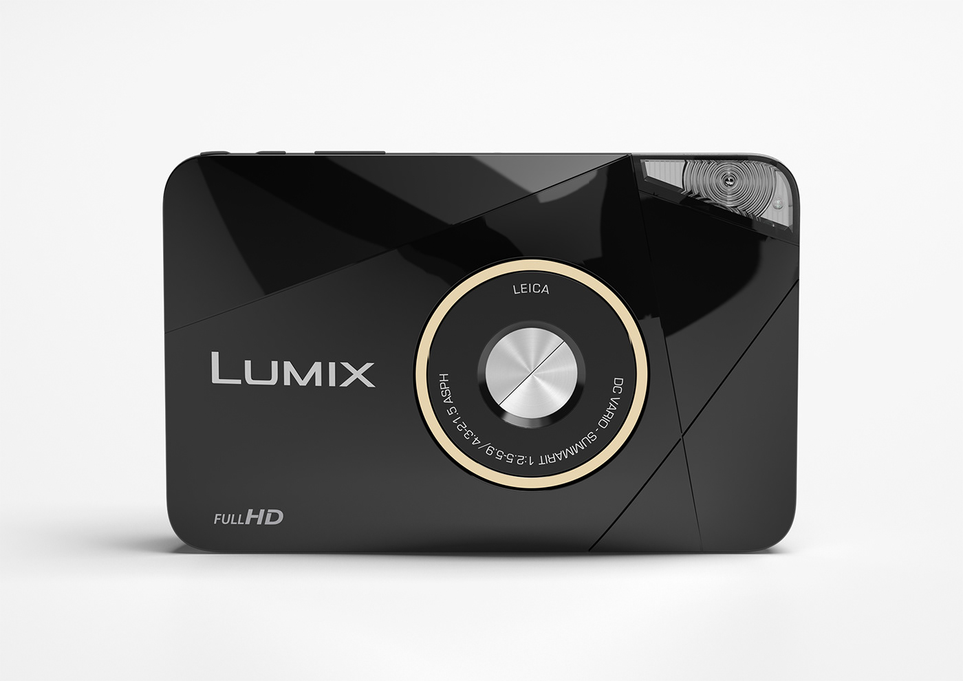 Fool's camera，camera，Portable，small-scale，female sex，