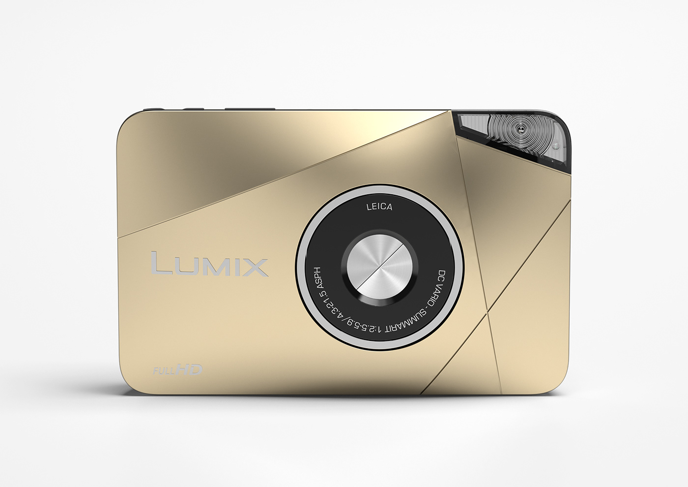 Fool's camera，camera，Portable，small-scale，female sex，