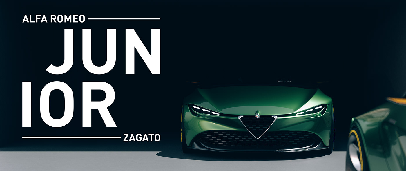 Rishi Soman，GT1300，Indian design，Automobile design，gules，green，