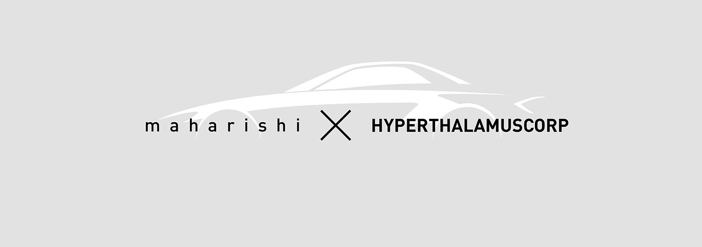 Rishi Soman，GT1300，Indian design，Automobile design，gules，green，