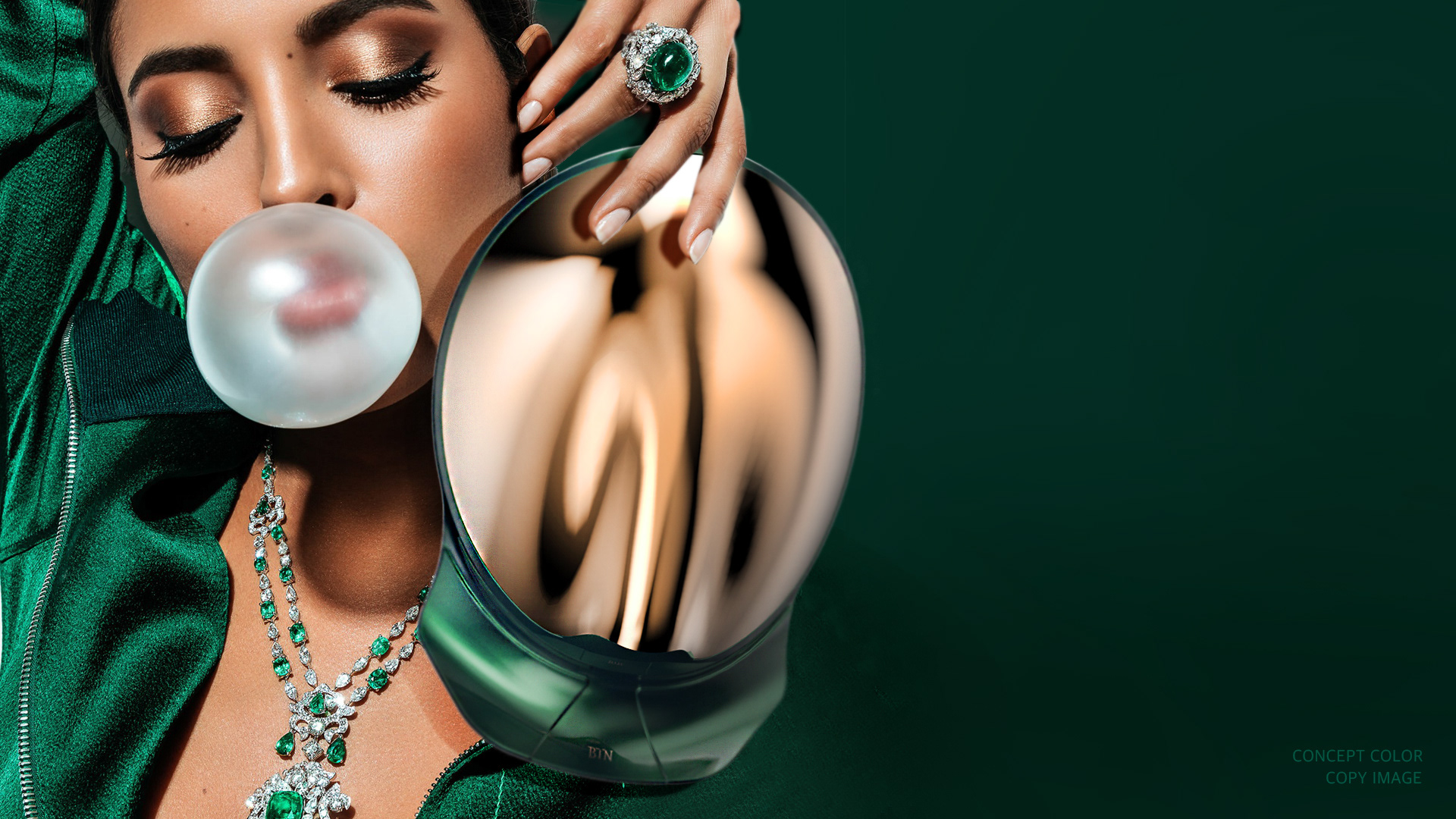 Joy mask，Close friend，Cover one's face，Beauty equipment，Beauty mask，