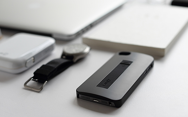 Mini，Portable，beautiful，security，efficiency，