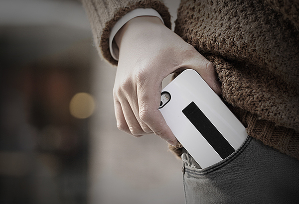 Mini，Portable，beautiful，security，efficiency，