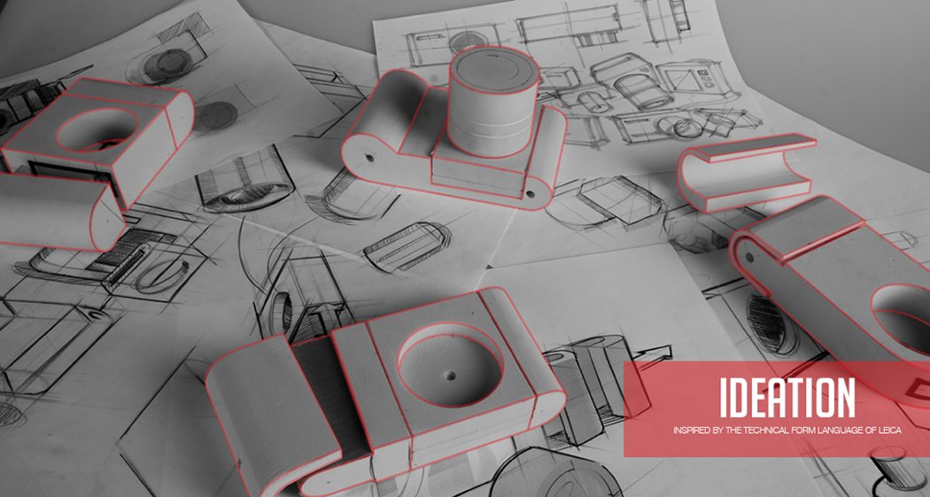 camera，Assemble camera，Partial replacement，modularization，