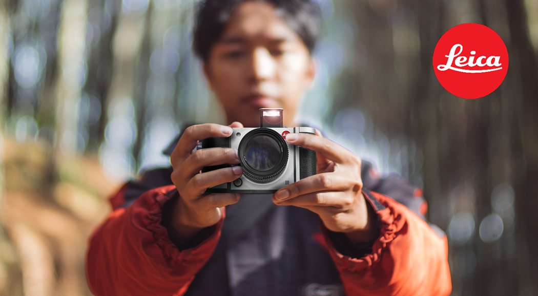 camera，Assemble camera，Partial replacement，modularization，