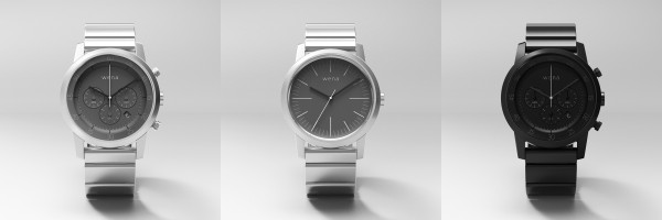 sony，Watch strap，Intelligent Watch，You，Mechanical watch，