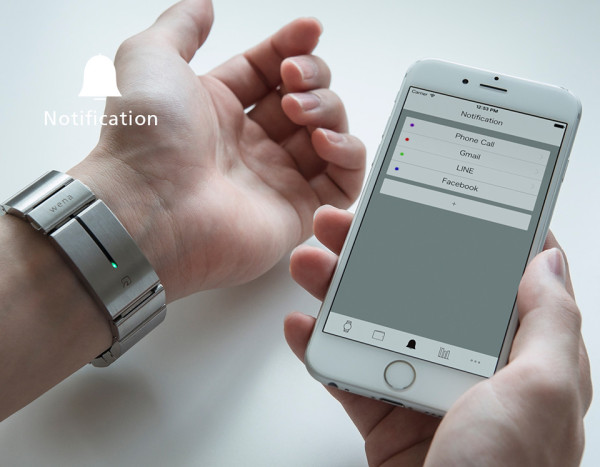 sony，Watch strap，Intelligent Watch，You，Mechanical watch，