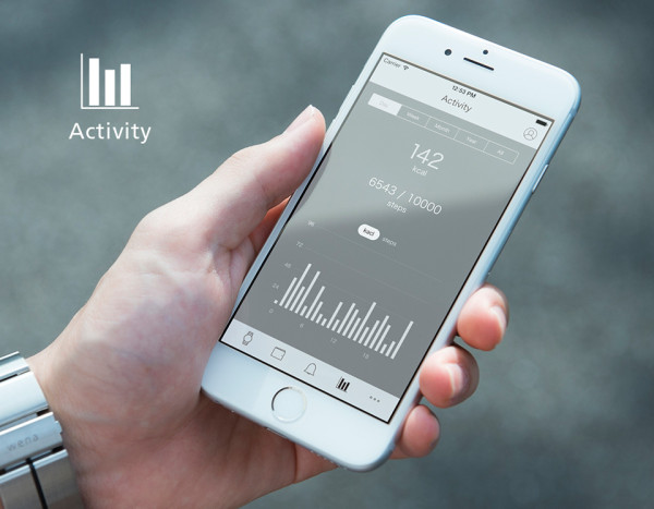 sony，Watch strap，Intelligent Watch，You，Mechanical watch，