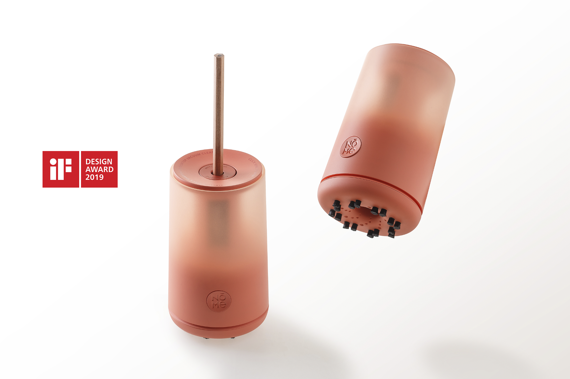 Office Supplies，Electronics，if，industrial design，product design，design strategy ，packing design，