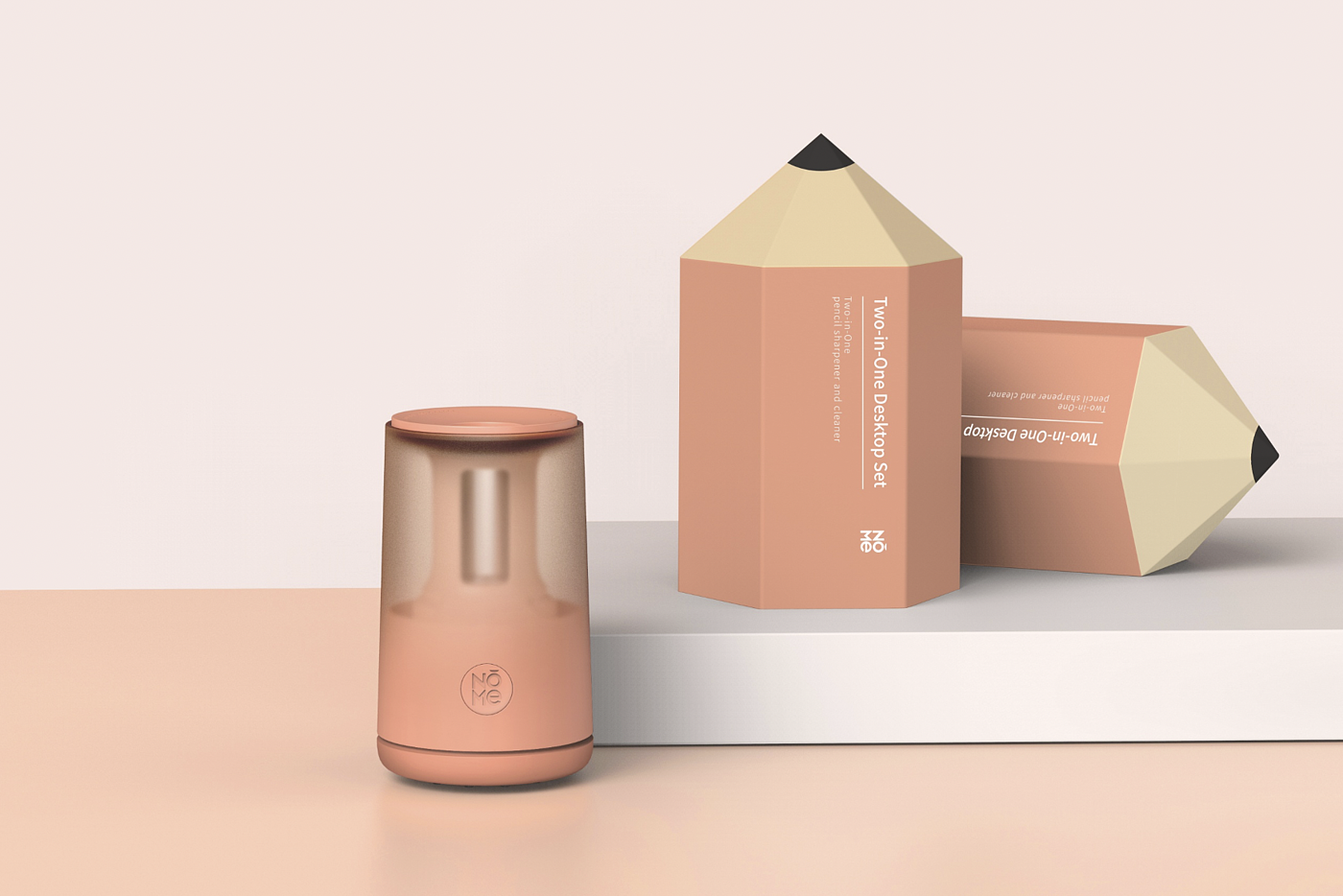 Office Supplies，Electronics，if，industrial design，product design，design strategy ，packing design，