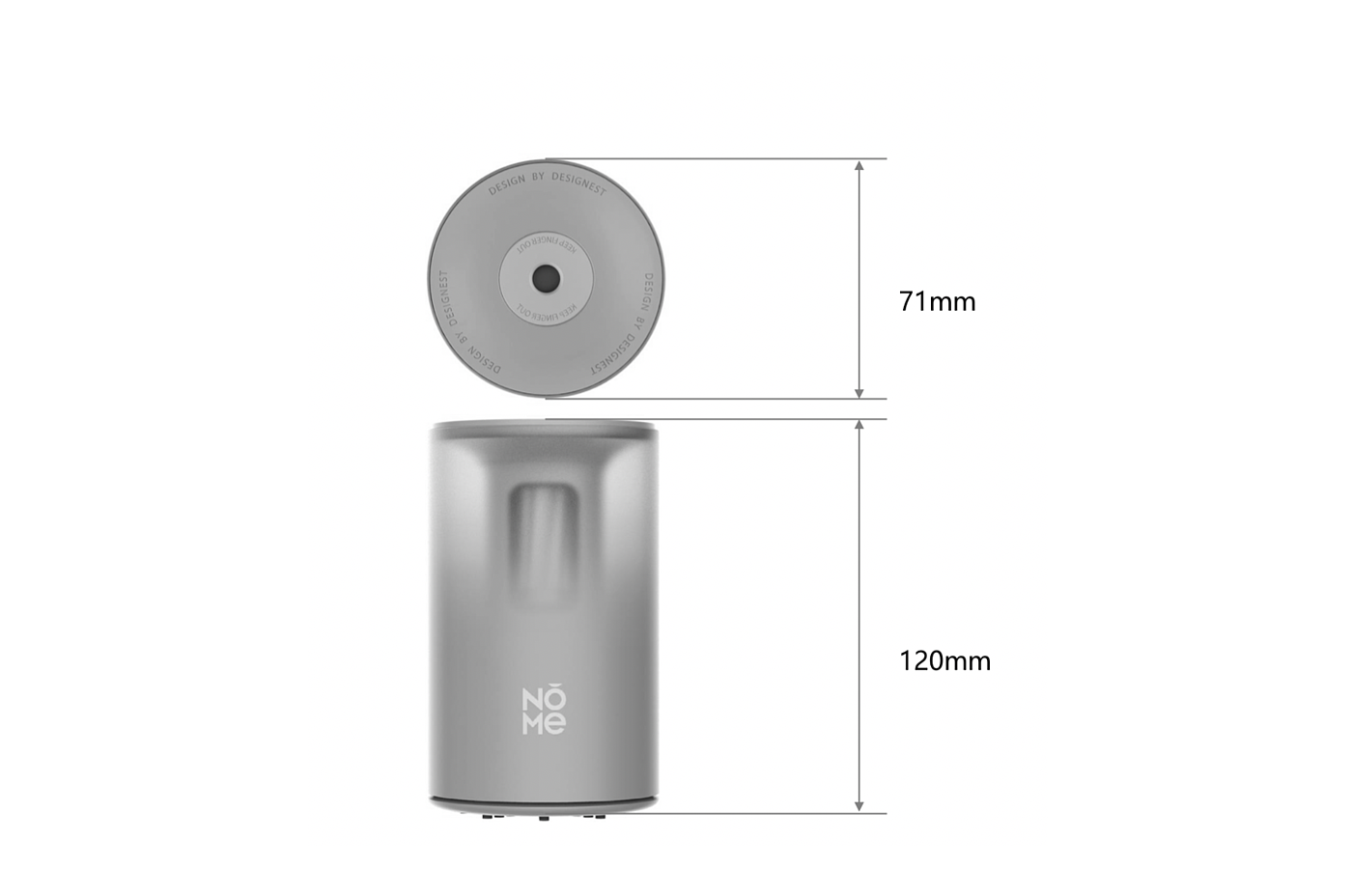 Office Supplies，Electronics，if，industrial design，product design，design strategy ，packing design，