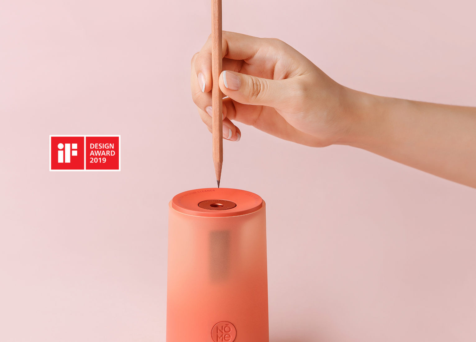 Office Supplies，Electronics，if，industrial design，product design，design strategy ，packing design，