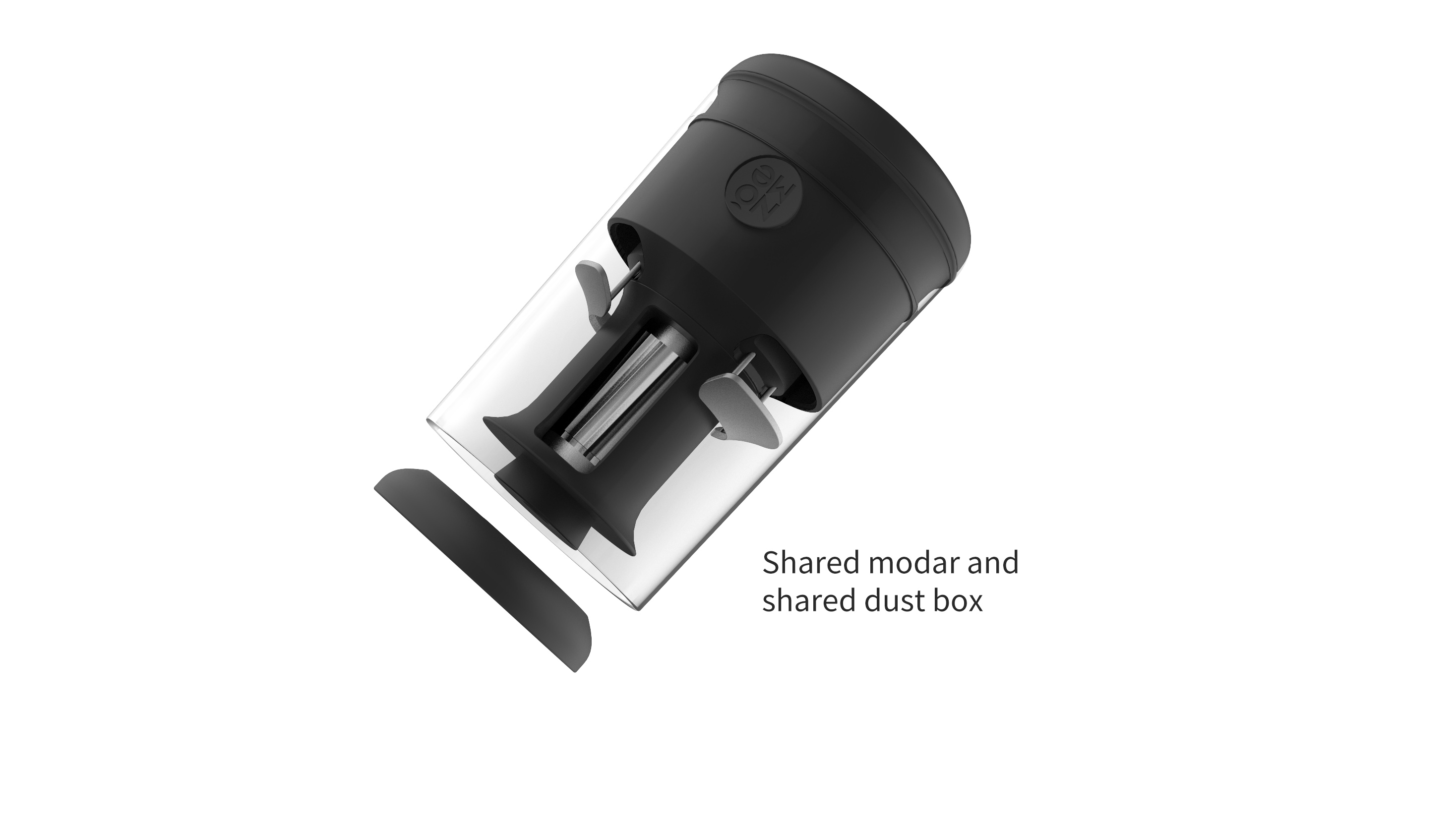 Office Supplies，Electronics，if，industrial design，product design，design strategy ，packing design，