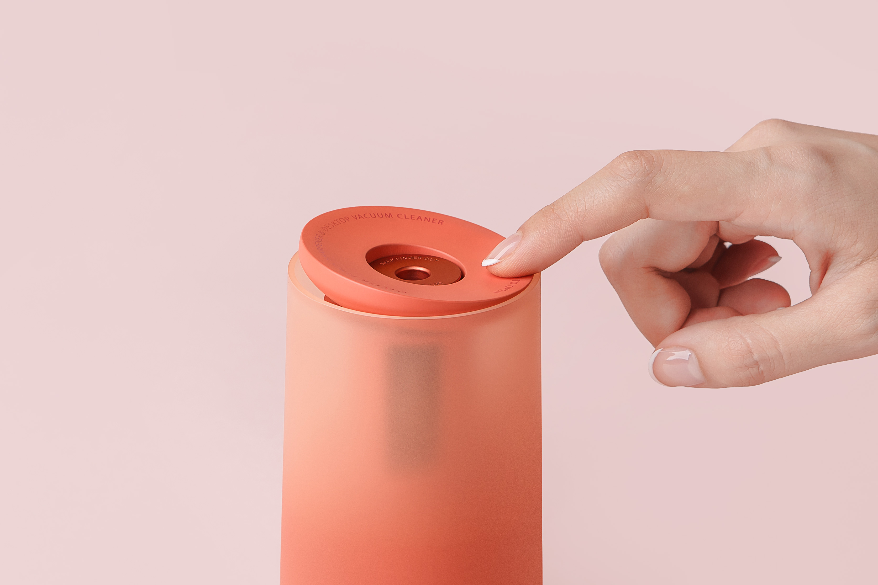 Office Supplies，Electronics，if，industrial design，product design，design strategy ，packing design，