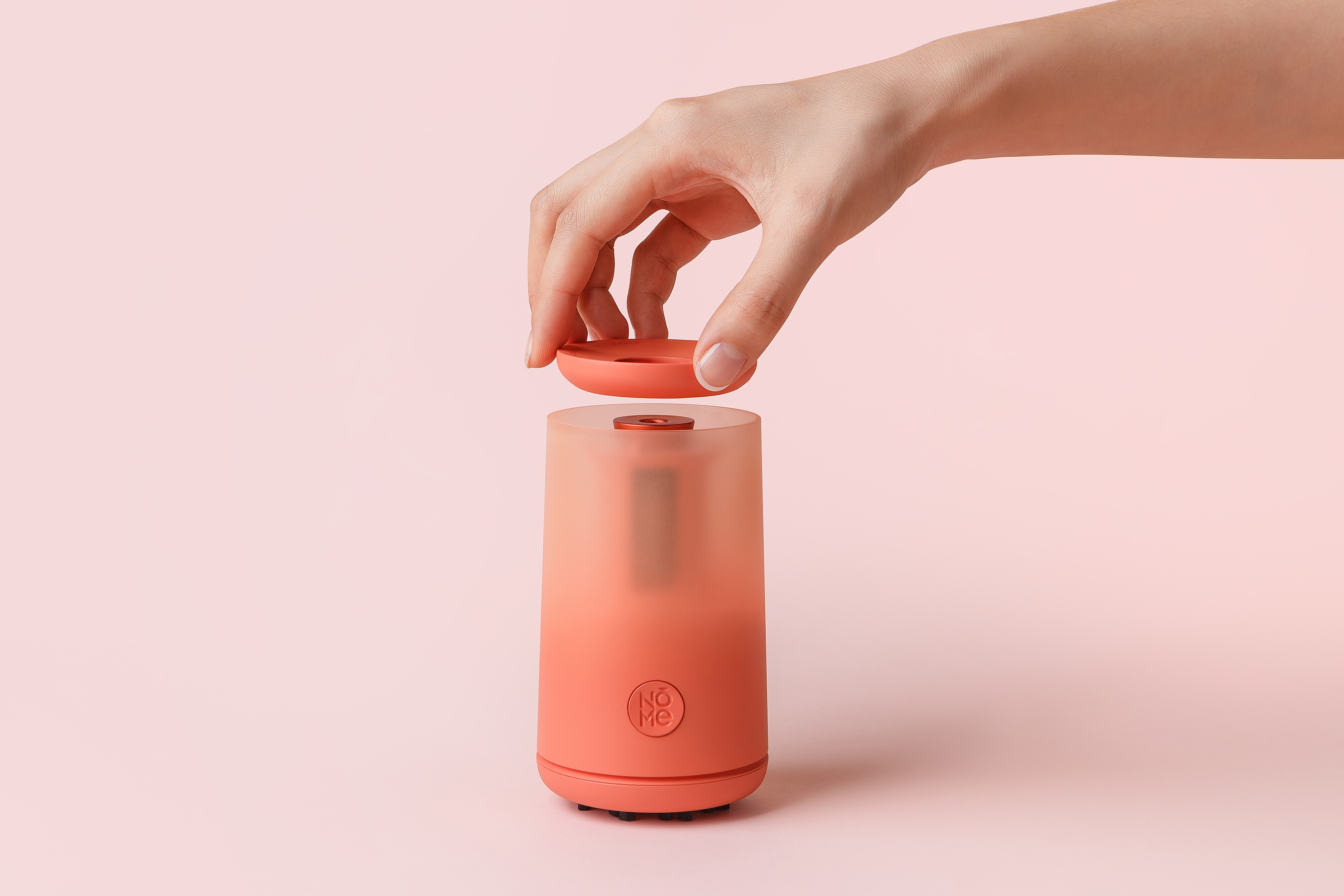 Office Supplies，Electronics，if，industrial design，product design，design strategy ，packing design，