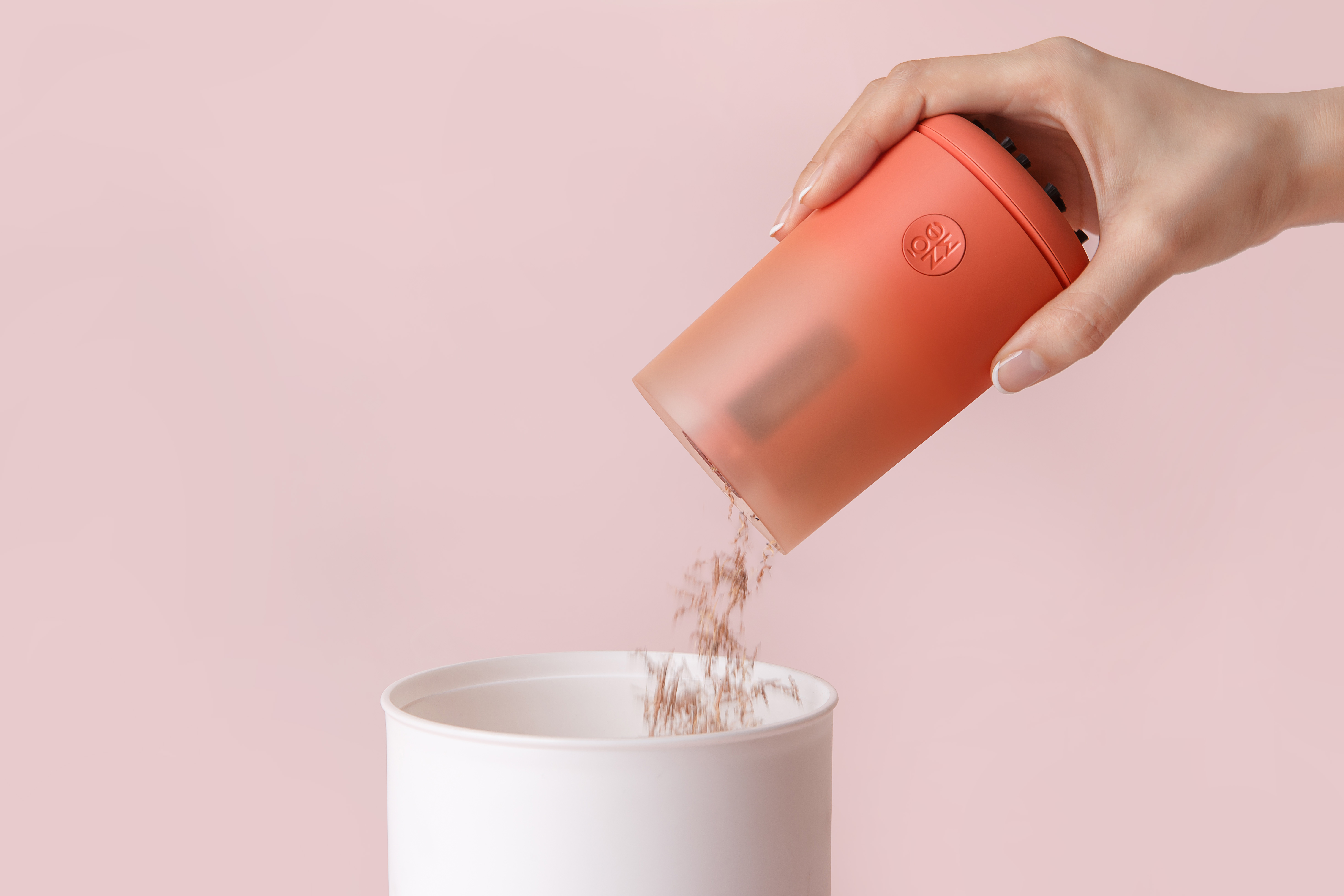 Office Supplies，Electronics，if，industrial design，product design，design strategy ，packing design，