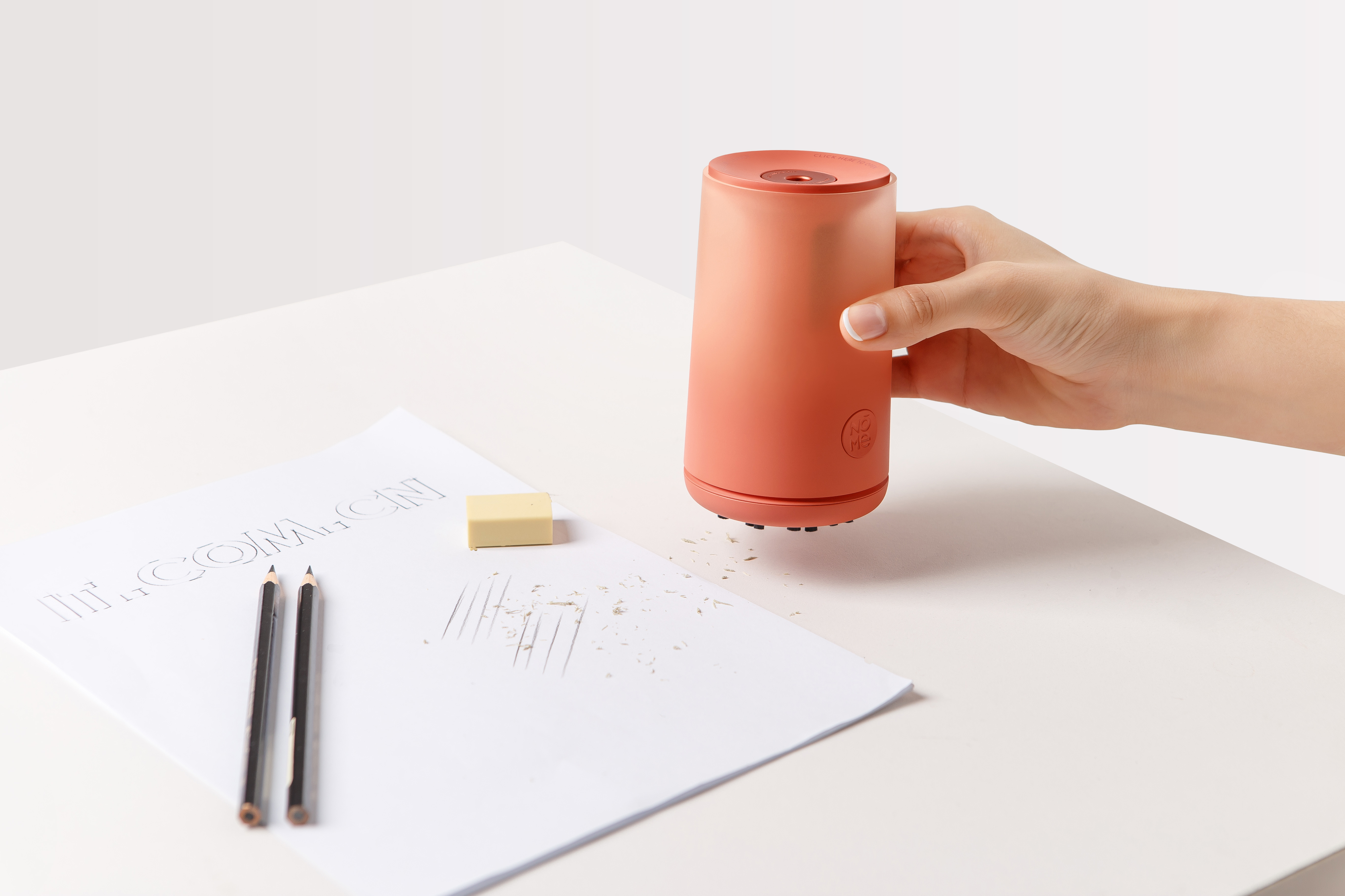 Office Supplies，Electronics，if，industrial design，product design，design strategy ，packing design，