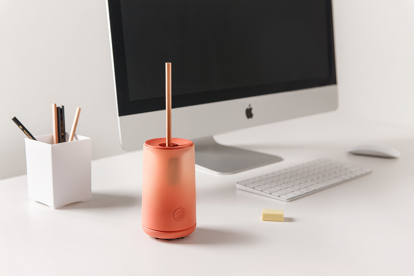 Office Supplies，Electronics，if，industrial design，product design，design strategy ，packing design，