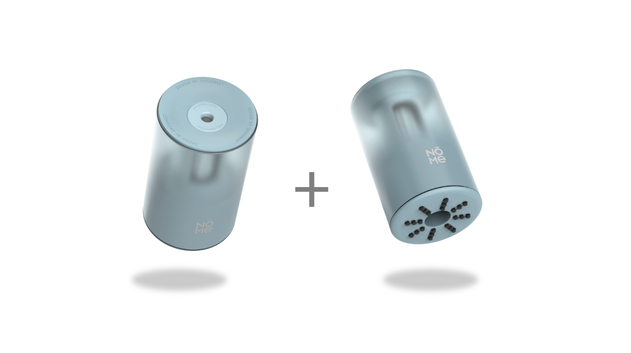 Office Supplies，Electronics，if，industrial design，product design，design strategy ，packing design，