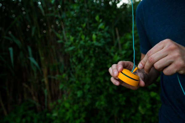 floodlight，outdoors，biolite，Power storage，facilitate，