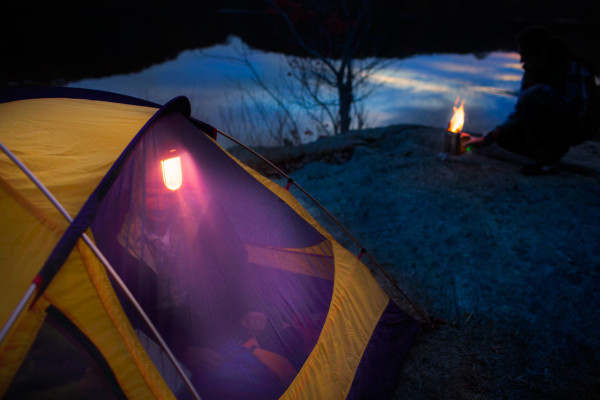 floodlight，outdoors，biolite，Power storage，facilitate，