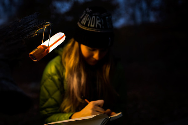 floodlight，outdoors，biolite，Power storage，facilitate，