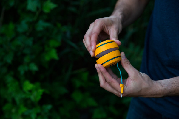 floodlight，outdoors，biolite，Power storage，facilitate，